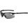 (Smoke lenses with Glare Guard)