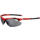 (Smoke lenses with Glare Guard)