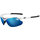 Color | Lens: White/Black | Clarion Blue|AC Red|Clear