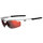Color | Lens: White Black | Clarion Red|AC Red|Clear