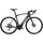 Color: Matte Charcoal/Trek Black