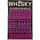 Color: Magenta