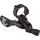 Model: ReMote with Universal Handlebar Clamp