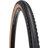 Color: Black/Tan