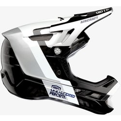 100% Aircraft DH MIPS Helmet