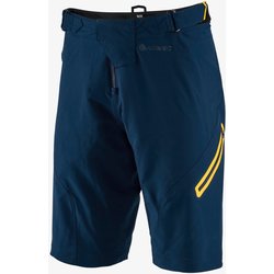 100% Airmatic Shorts