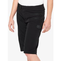 100% Airmatic Women's Shorts