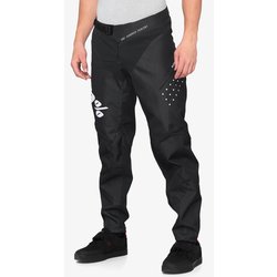100% R-Core Pants
