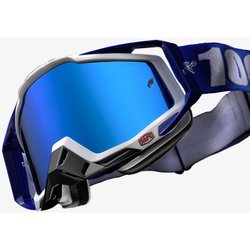 100% Racecraft Goggles