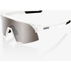 100% S3 Sunglasses