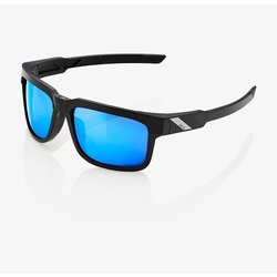 100% Type-S Sunglasses