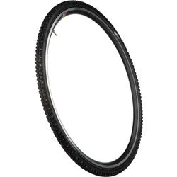 45NRTH Xerxes Studded Winter Tire 