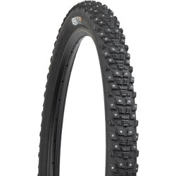 45NRTH Kahva 27.5-inch