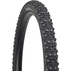 45NRTH Kahva 29-inch