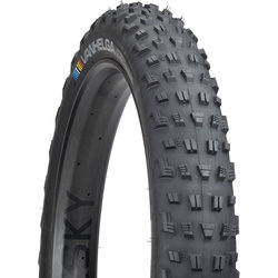 45NRTH Vanhelga 26-inch