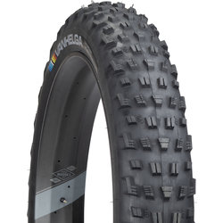 45NRTH Vanhelga 27.5-inch