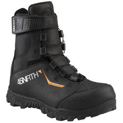 45NRTH Wolvhammer MTN 2-Bolt Cycling Boot