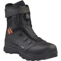 45NRTH Wolvhammer Boa