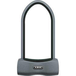 ABUS 770A SmartX