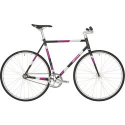 All-City Big Block