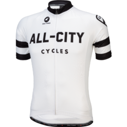 All-City Classic Men's Jersey