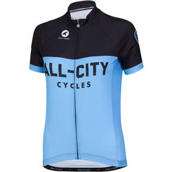 All-City Classic Women's Jersey