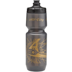 All-City Damn Fine Bottle