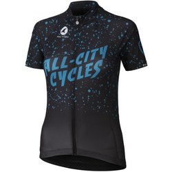 All-City Electric Boogaloo Jersey