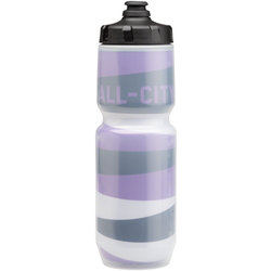 All-City Full Block Insulated Bottle