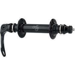 All-City Go-Devil Front 