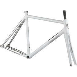 All-City Thunderdome Frameset