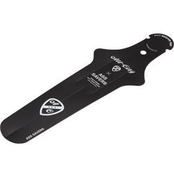 All-City Ass Savers Rear Fender