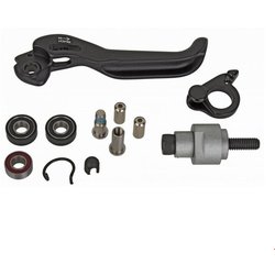 Avid CODE Disc Brake Lever Parts 2011-2016