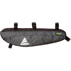 Axiom Seymour Oceanweave Framepack P2.5