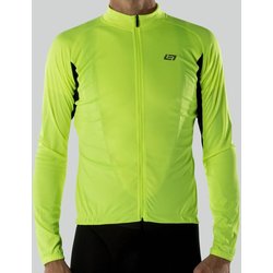 Bellwether Sol-Air UPF 40+ Jersey