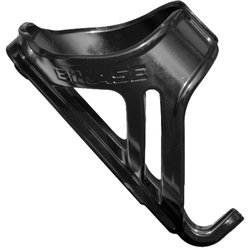 BiKASE Bottle Cages