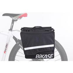 BiKASE City Panniers