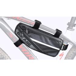 BiKASE Frame Bag