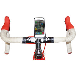 BiKASE GoKASE for iPhone 6plus/7plus/8plus