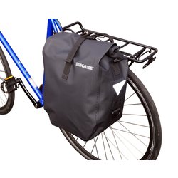 BiKASE Reggie 2 Drybag Pannier