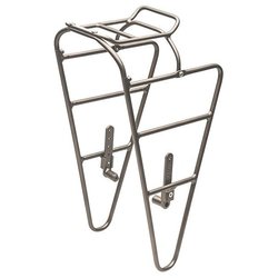 Blackburn Outpost Front World Touring Rack