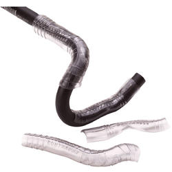Bontrager Isogel Bar Padding
