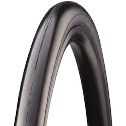 Bontrager SR1 Street Tire