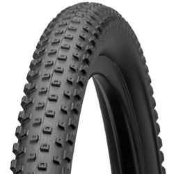 Bontrager XR2 Comp Tire