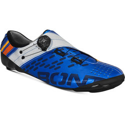 Bont Helix Road Cycling Shoes
