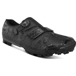 Bont Riot MTB+ BOA Cycling Shoes