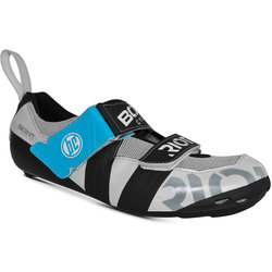 Bont Riot TR+ Triathlon Shoes