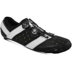 Bont Vaypor Plus Cycling Shoes