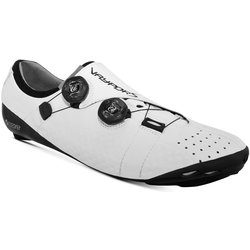 Bont Vaypor S Road Cycling Shoes