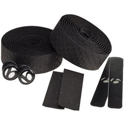 Bontrager Gel Cork Handlebar Tape
